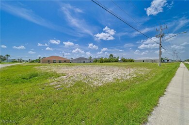 2916 Skyline Blvd, Cape Coral, FL 33914 - photo 4