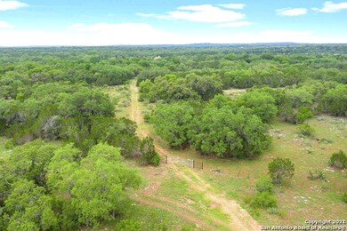 270 Private Road 3511, Hondo, TX 78861 - photo 5