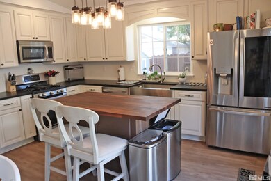 2102 Fargo Way, Sparks, NV 89434 - photo 6