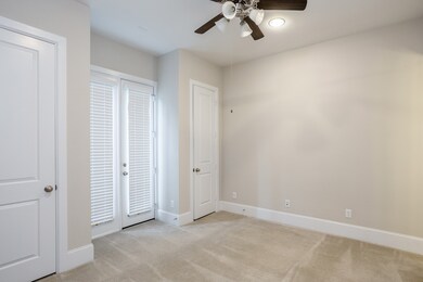 818 Yale St unit C, Houston, TX 77007 - photo 7