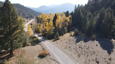 DJI_0054
