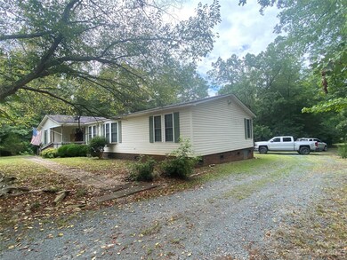 6805 England Rd, Midland, NC 28107 - photo 2