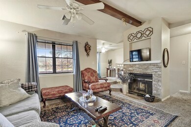 9101 S Urbana Ave unit 2D, Tulsa, OK 74137 - photo 4