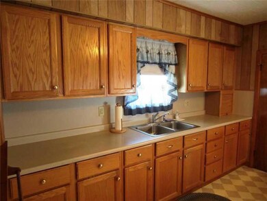 13 Laurel St, Sanford, ME 04073 - photo 4