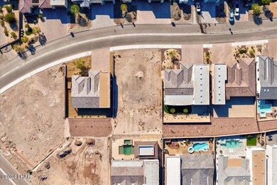 4-6873 Avienda De Los Foothills-12