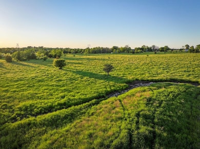 S S 4110 Rd, Oologah, OK 74053 - photo 5