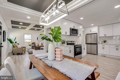 107 Meade Dr, Annapolis, MD 21403 - photo 3