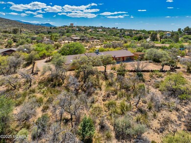 280 W Oak Hills Dr, Oracle, AZ 85623 - photo 2