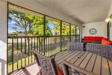 Caribay unit 160, Clearwater, FL 33760 - photo 3