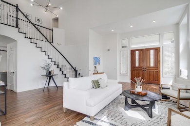 7916 Via Ensenada, Carlsbad, CA 92009 - photo 6