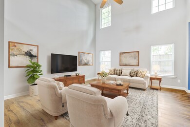 9623 Spencer Woods Rd, Ladson, SC 29456 - photo 3