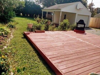 5-Backyard