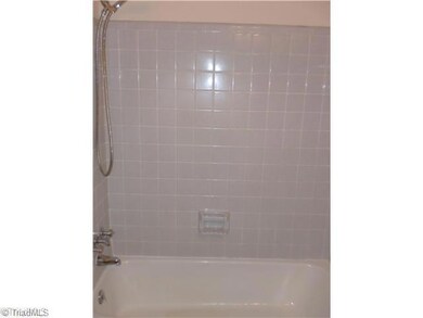 Other Bath.