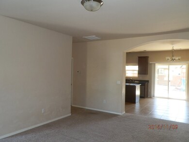 262 Burnage Ln, Alamogordo, NM 88310 - photo 3