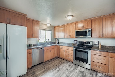 15303 11th Avenue Ct E, Tacoma, WA 98445 - photo 6