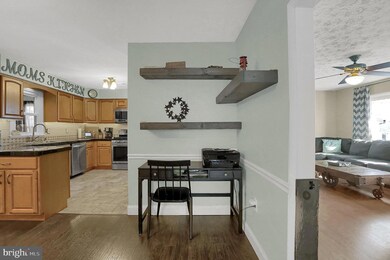 6402 Bedford St, Harrisburg, PA 17111 - photo 7