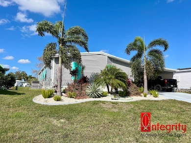 4119 Long Lake Way, Ellenton, FL 34222 - photo 3