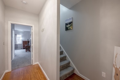 45 Main St unit 38, Wareham, MA 02571 - photo 7