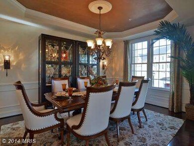 644 Ilene Rd, Eldersburg, MD 21784 - photo 2