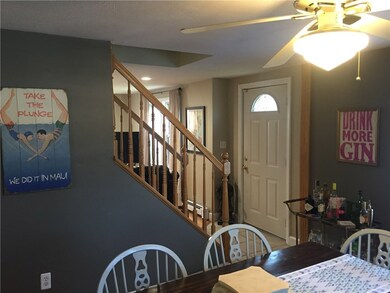 40 Gleason St, Cranston, RI 02910 - photo 7