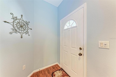 6338 Stone River Rd, Bradenton, FL 34203 - photo 3