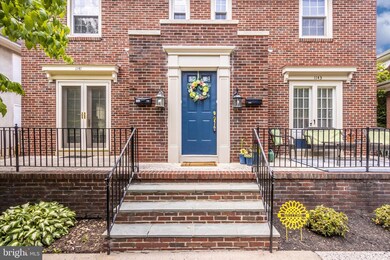 1141 Hamilton Blvd, Hagerstown, MD 21742 - photo 3