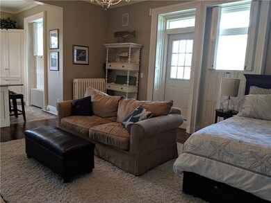 65 Merton Rd unit 3, Newport, RI 02840 - photo 6