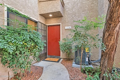 2327 Archwood Ln 234 FRONT (4)