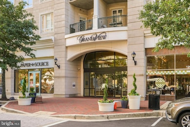 Grandview at Annapolis Towne Centre unit 406, Annapolis, MD 21401 - photo 5