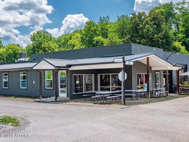 0 1 Cherohala Skyway unit 1322991, Tellico Plains, TN 37385 - photo 5