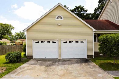 104 Converse Dr, Jacksonville, NC 28546 - photo 5