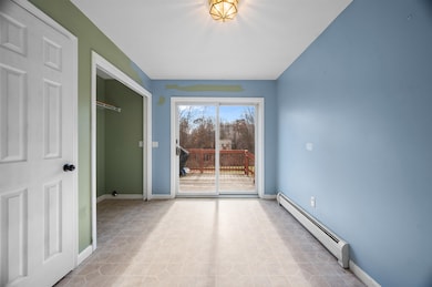 235 Beauty Hill Rd, Barrington, NH 03825 - photo 3