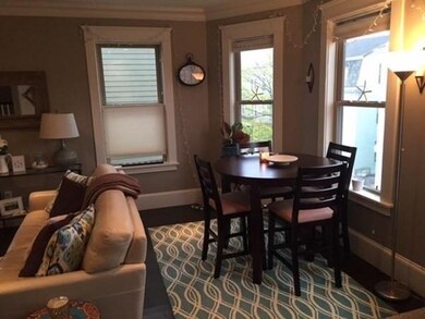 725 E 6th St unit 3, Boston, MA 02127 - photo 3