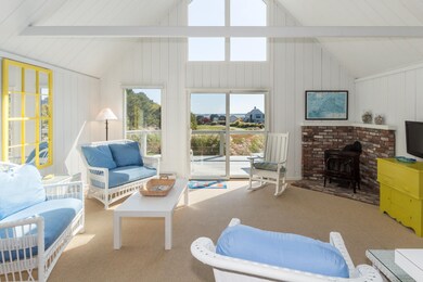 34 Waterview Rd, Oak Bluffs, MA 02557 - photo 6