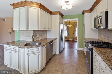 19 Woodcrest Dr, Elkton, MD 21921 - photo 7