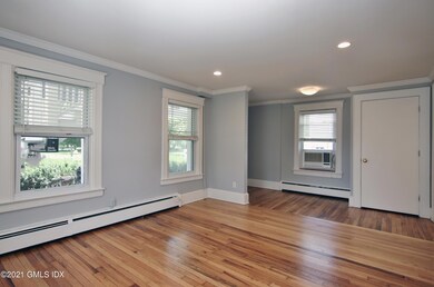 7 Bible St unit 1, Cos Cob, CT 06807 - photo 3