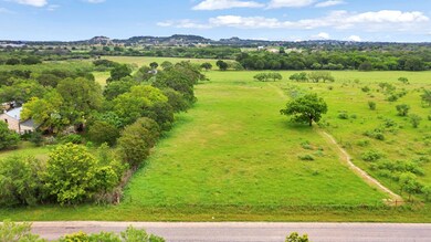 533 Upper Liveoak Rd, Fredericksburg, TX 78624 - photo 5