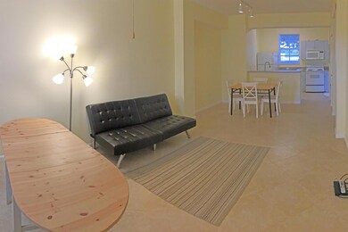 1054 University Blvd unit 10, Jupiter, FL 33458 - photo 2