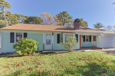 21 Princes St, Harwich, MA 02645 - photo 4