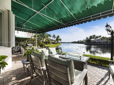 7269 NW 113th Ct, Doral, FL 33178 - photo 3