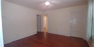 3205 Guadalupe St unit A, Austin, TX 78705 - photo 3