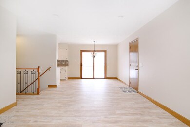 935 Woodspointe Dr SW, Byron Center, MI 49315 - photo 4
