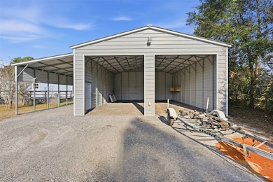 85232 Burmeister Rd, Fernandina Beach, FL 32034 - photo 3