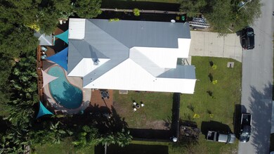 Photo_6554094_DJI_494_jpg_4166475_0_2020