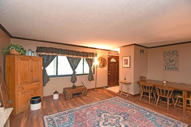 451 Nunn Ave, Wilmington, OH 45177 - photo 6