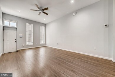 2688 Wilkens Ave, Baltimore, MD 21223 - photo 4