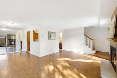 3680 Independence Ave S unit 83, Saint Louis Park, MN 55426 - photo 4