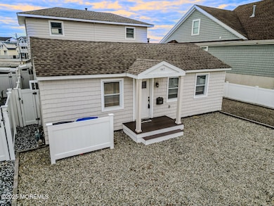 447 Tunney Ave, Seaside Heights, NJ 08751 - photo 2