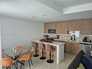 14515 SW 261st St unit 14515, Homestead, FL 33032 - photo 7