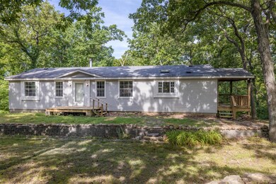 565 Windy Acres Dr, Robertsville, MO 63072 - photo 2